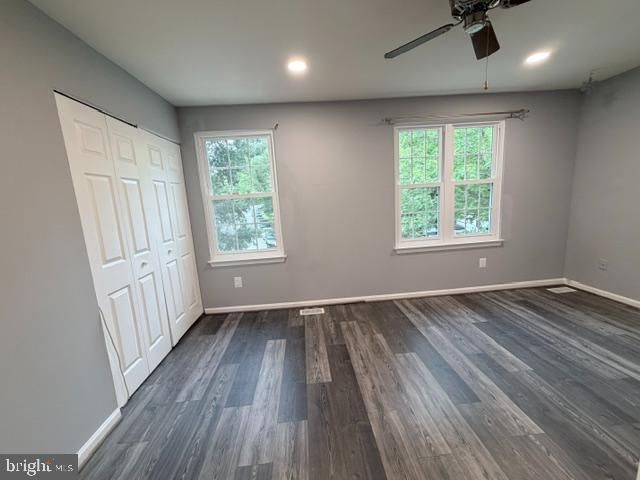 14934 LADY MADONNA CT, Centreville, VA 20120