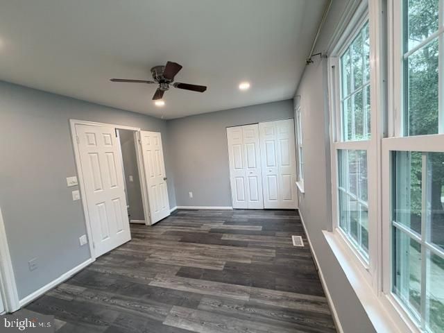 14934 LADY MADONNA CT, Centreville, VA 20120