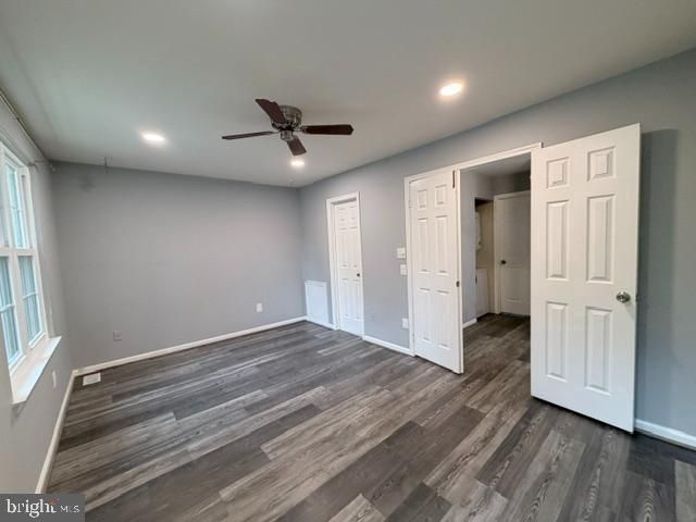 14934 LADY MADONNA CT, Centreville, VA 20120