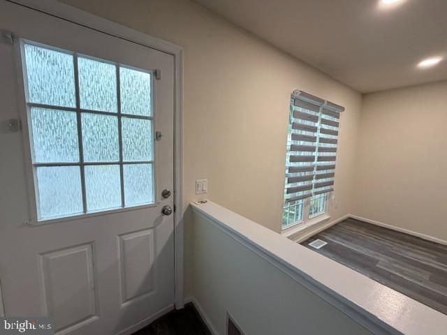 14934 LADY MADONNA CT, Centreville, VA 20120