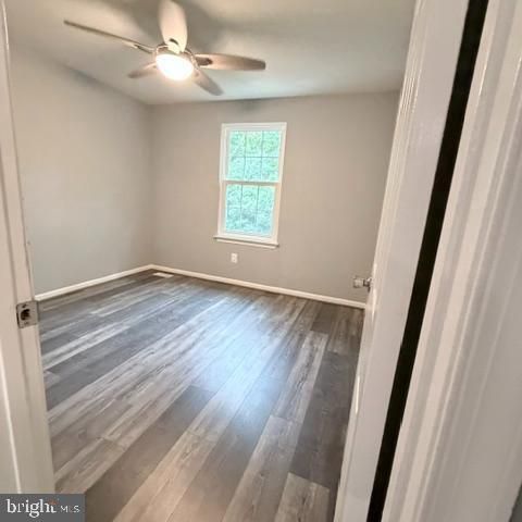 14934 LADY MADONNA CT, Centreville, VA 20120