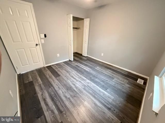 14934 LADY MADONNA CT, Centreville, VA 20120