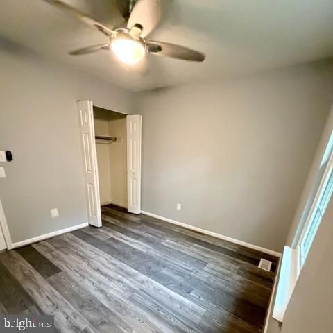 14934 LADY MADONNA CT, Centreville, VA 20120