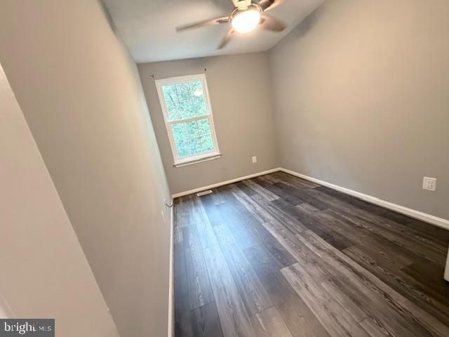 14934 LADY MADONNA CT, Centreville, VA 20120