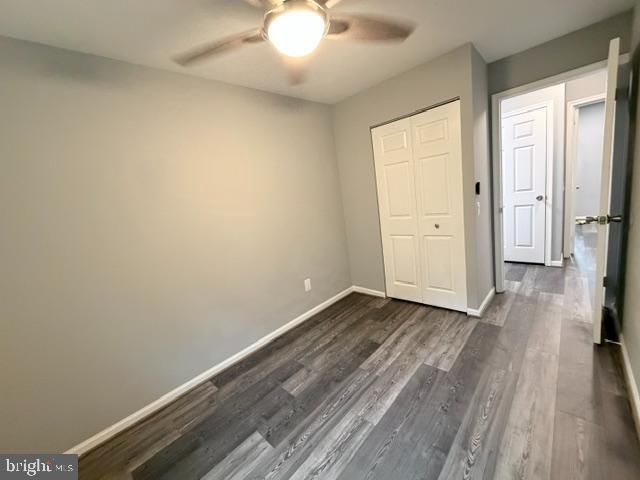 14934 LADY MADONNA CT, Centreville, VA 20120