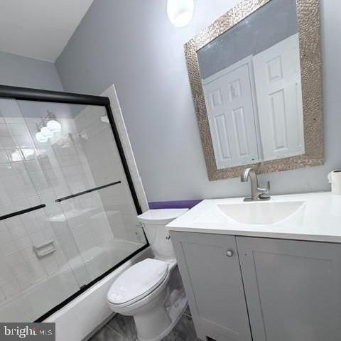 14934 LADY MADONNA CT, Centreville, VA 20120