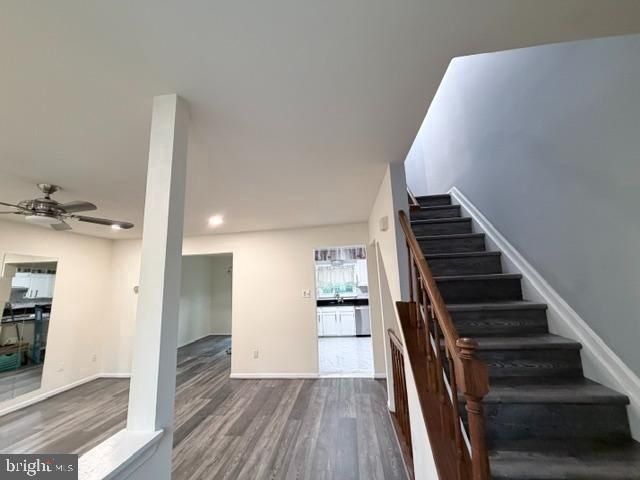 14934 LADY MADONNA CT, Centreville, VA 20120