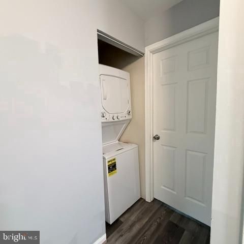 14934 LADY MADONNA CT, Centreville, VA 20120