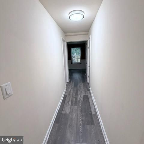 14934 LADY MADONNA CT, Centreville, VA 20120