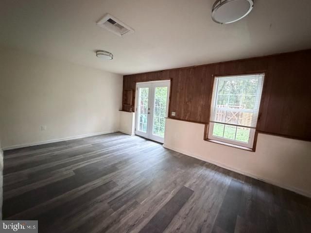 14934 LADY MADONNA CT, Centreville, VA 20120