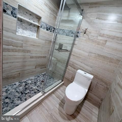 14934 LADY MADONNA CT, Centreville, VA 20120