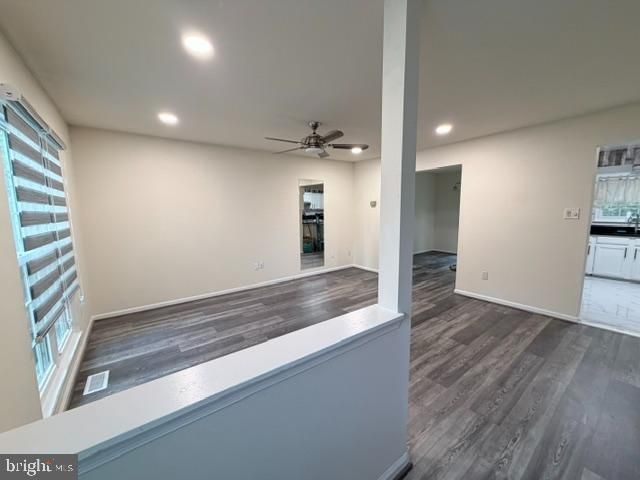 14934 LADY MADONNA CT, Centreville, VA 20120