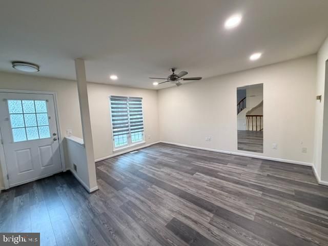 14934 LADY MADONNA CT, Centreville, VA 20120