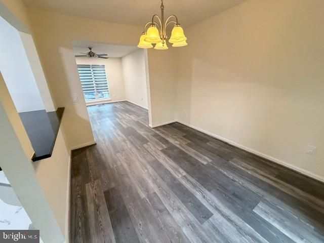 14934 LADY MADONNA CT, Centreville, VA 20120