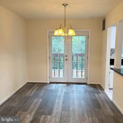 14934 LADY MADONNA CT, Centreville, VA 20120
