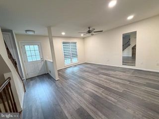 14934 LADY MADONNA CT, Centreville, VA 20120