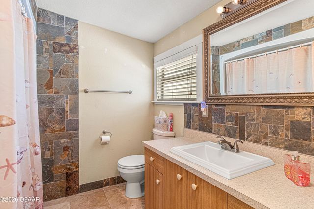 1808 Woodcrest Drive, Ormond Beach, FL 32174