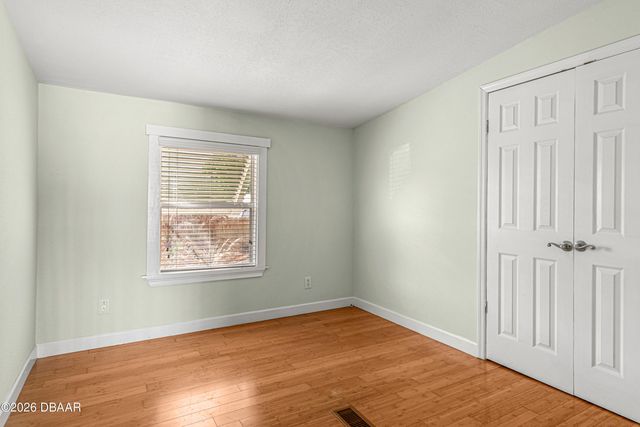 1808 Woodcrest Drive, Ormond Beach, FL 32174