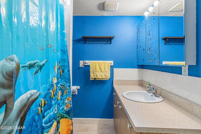 1808 Woodcrest Drive, Ormond Beach, FL 32174