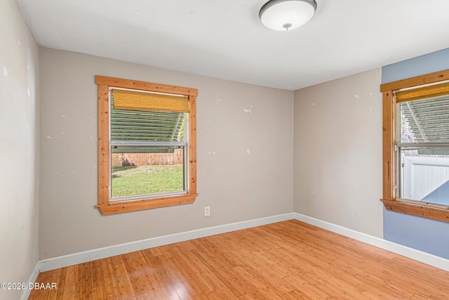 1808 Woodcrest Drive, Ormond Beach, FL 32174