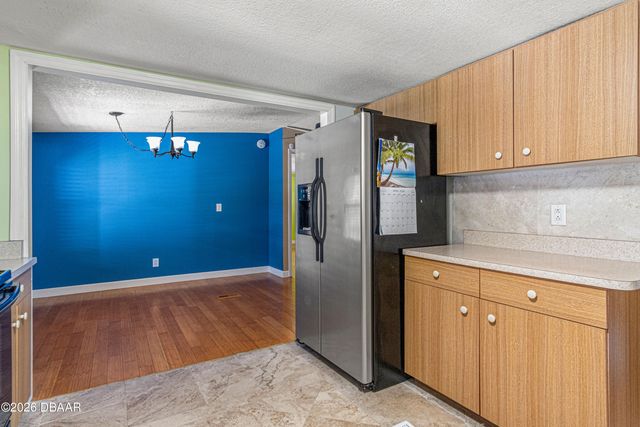 1808 Woodcrest Drive, Ormond Beach, FL 32174