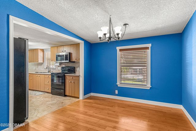 1808 Woodcrest Drive, Ormond Beach, FL 32174