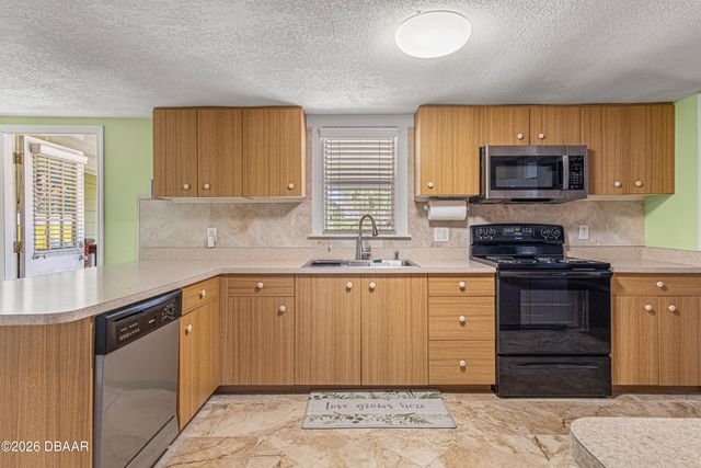 1808 Woodcrest Drive, Ormond Beach, FL 32174