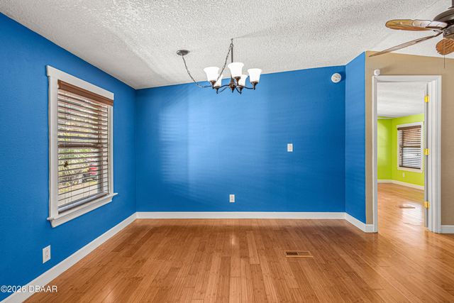 1808 Woodcrest Drive, Ormond Beach, FL 32174