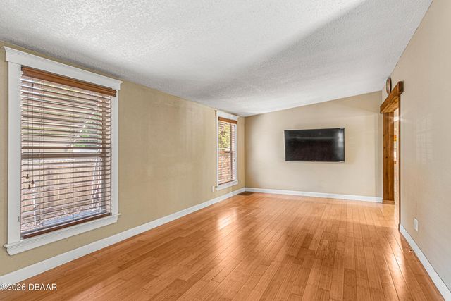 1808 Woodcrest Drive, Ormond Beach, FL 32174