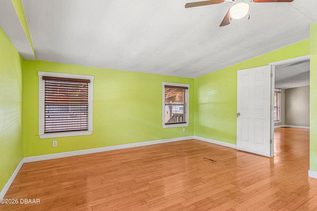 1808 Woodcrest Drive, Ormond Beach, FL 32174