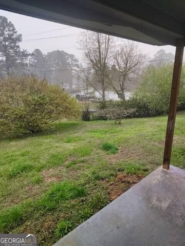 46 Mohawk Trail, Ringgold, GA 30736