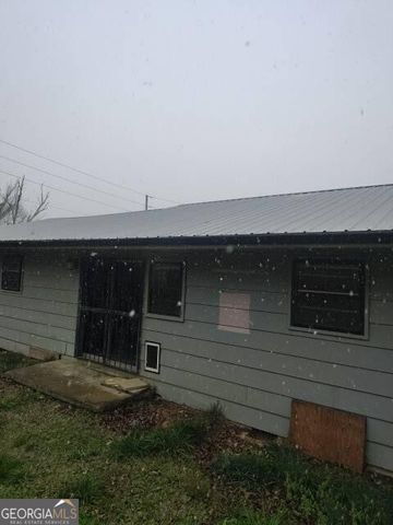 46 Mohawk Trail, Ringgold, GA 30736