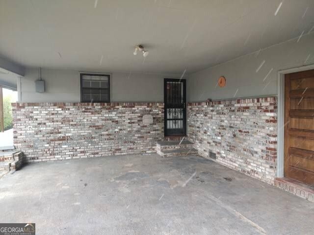 46 Mohawk Trail, Ringgold, GA 30736