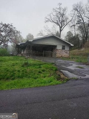 46 Mohawk Trail, Ringgold, GA 30736