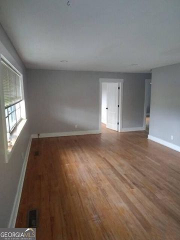 46 Mohawk Trail, Ringgold, GA 30736