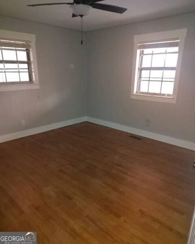 46 Mohawk Trail, Ringgold, GA 30736
