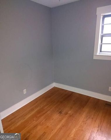 46 Mohawk Trail, Ringgold, GA 30736