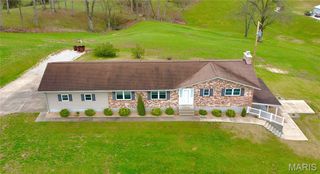 625 PCR 920, Perryville, MO 63775