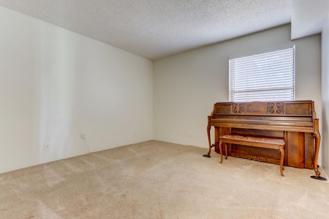 5800 Camino Del Sol Apt 103, Boca Raton, FL 33433