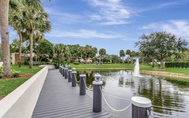 5800 Camino Del Sol Apt 103, Boca Raton, FL 33433