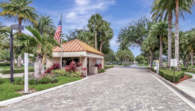 5800 Camino Del Sol Apt 103, Boca Raton, FL 33433