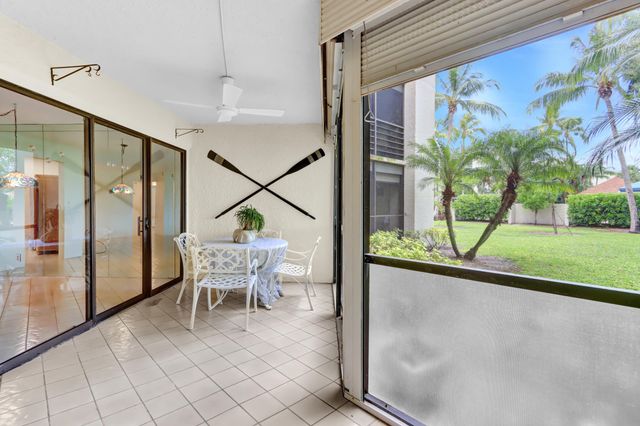 5800 Camino Del Sol Apt 103, Boca Raton, FL 33433