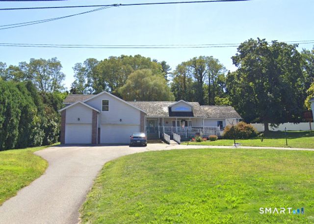 57 Summer Street, Portland, CT 06480