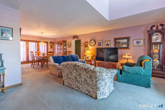 57 Summer Street, Portland, CT 06480