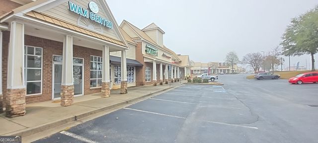 2070 Jodeco Road, Stockbridge, GA 30281