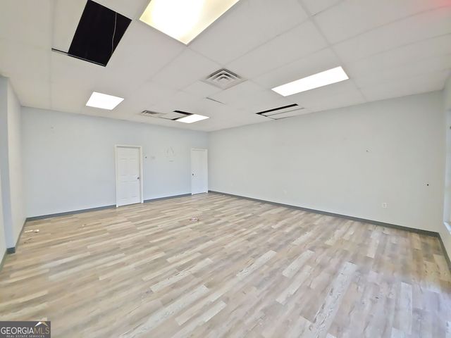 2070 Jodeco Road, Stockbridge, GA 30281