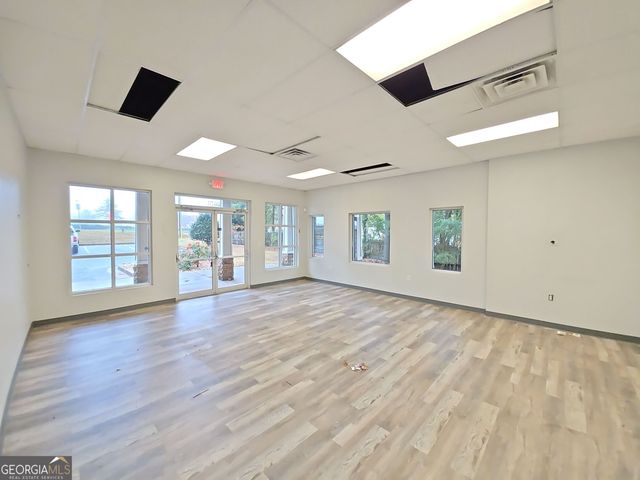 2070 Jodeco Road, Stockbridge, GA 30281