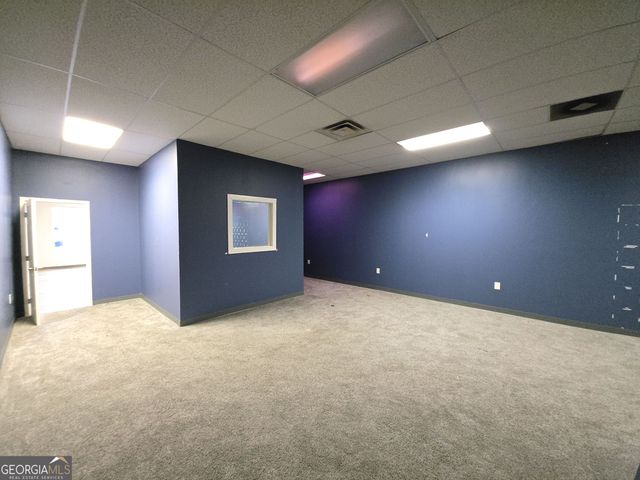 2070 Jodeco Road, Stockbridge, GA 30281