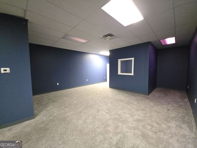 2070 Jodeco Road, Stockbridge, GA 30281