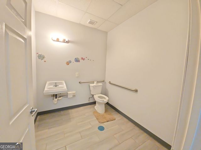 2070 Jodeco Road, Stockbridge, GA 30281